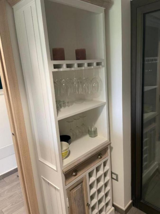 Green View Luxury Appartment In New Complex Pueblo Majorero Next To Golf Course 5 Min Walk From The Beach And Atlantico Shopping Centre In Caleta De Fuste Next To Cassino And Elba Sara Hotel 2 Bedrooms 2 Bathrooms Huge Terace! Exterior foto