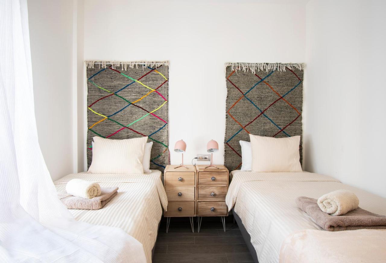 Green View Luxury Appartment In New Complex Pueblo Majorero Next To Golf Course 5 Min Walk From The Beach And Atlantico Shopping Centre In Caleta De Fuste Next To Cassino And Elba Sara Hotel 2 Bedrooms 2 Bathrooms Huge Terace! Exterior foto