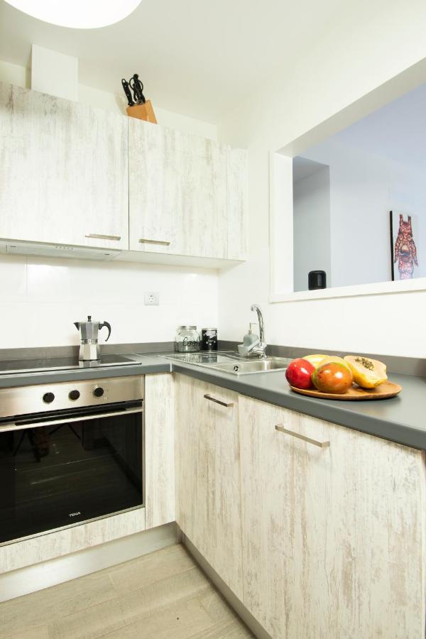 Green View Luxury Appartment In New Complex Pueblo Majorero Next To Golf Course 5 Min Walk From The Beach And Atlantico Shopping Centre In Caleta De Fuste Next To Cassino And Elba Sara Hotel 2 Bedrooms 2 Bathrooms Huge Terace! Exterior foto