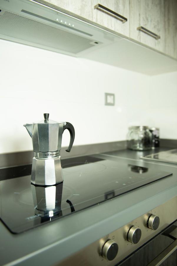 Green View Luxury Appartment In New Complex Pueblo Majorero Next To Golf Course 5 Min Walk From The Beach And Atlantico Shopping Centre In Caleta De Fuste Next To Cassino And Elba Sara Hotel 2 Bedrooms 2 Bathrooms Huge Terace! Exterior foto